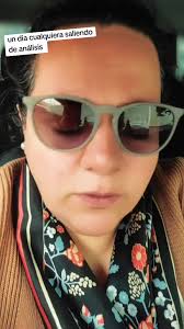 Que hermosa serie para que nos invitemos a hacer análisis.. #envidiosa