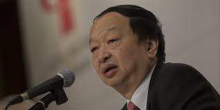 We did not find results for: Robert Kuok Story Bio Facts Networth Family Auto Home Famous Businessmen Successstory