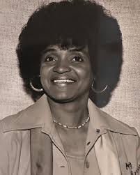 Kandice White's Instagram, Twitter & Facebook