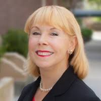 Victor Setton Email & Phone Number