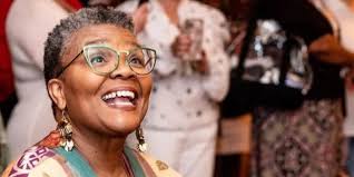 Whatever Happened to the Cast of Gullah Gullah Island?