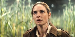 Silo' season one finale recap: It's do or die time for Juliette