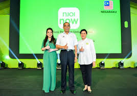 Astro channel list 2018 astro aeon big lot g32 ground floor facebook. Astro Njoi Now Free Access On Mobile Online Full Content List