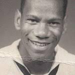 James Thompson Obituary