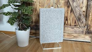 You'll be inspired to attempt your own diy projects with the retailer's furniture. Ikea Luftreiniger Fornuftig Test Funktionen Preis Kaufen Computer Bild
