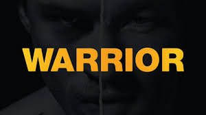 The warriors (1979) cast and crew credits, including actors, actresses, directors, writers and more. Warrior Font Free Download Hyperpix