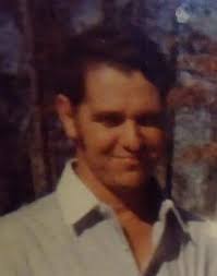 Bobby Ray Wyatt Obituary January 24, 2021