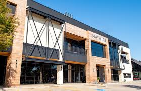 Memorial City Houston Haywire | Haywire Restaurants