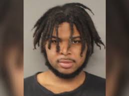 CSM Announces 2021 Spring Dean's List