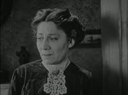 The Blot (1921) A Silent Film Review