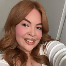 Amazon.com: Tajín Clásico תיבול נתרן מופחת 14 מ"ל (חבילה של 24)