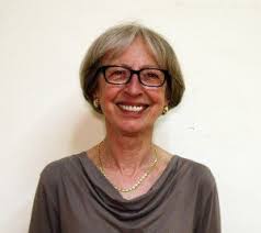 Alle KandidatInnen zur Gemeindevertretungs-Wahl 2023