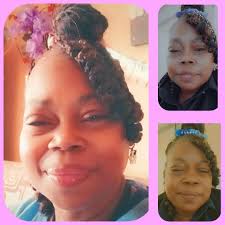 Happiness 💍♥️ #bradjames #keshiaknightpulliam