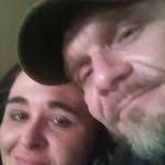 Shannon Biggers's Instagram, Twitter & Facebook