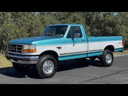 Image result for Calypso 1999 Truck