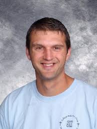 2017 Football preview: Olivet Eagles