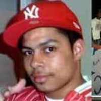 Kelvin, Robert Buggs (1990–2010) • FamilySearch