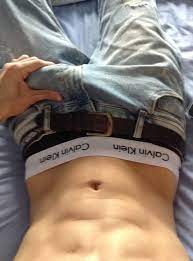 Bóxer para hombre ropa interior, calzoncillos sexis con estampado para hombre, pantalones cortos tipo bóxer sexis para hombre, talla m l xl xxl,consigue increíbles descuentos en artículos de vendedores chinos y de todo el mundo. Hombres Hot Boxer Hombreshboxer Twitter