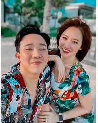Trong buổi họp báo liveshow trấn thành với tên gọi bình tĩnh sống diễn ra sáng nay 21.3, sự vắng mặt của hari won khiến nhiều người thắc mắc. Hari Won Tá»«ng Tá»« Chá»'i 3 Láº§n Khi Tráº¥n Thanh Ngá» Lá»i Yeu Truyá»n Hinh Gia Lai