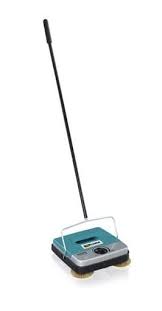 We did not find results for: Shampouineuse Moquette A Sec Bi Brosse230v Rs Location