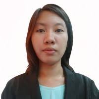 70+ "Wendy Rose" profiles