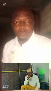 IYYAMIRIN_AREWA😃 (@bashsadauki)’s videos with original sound