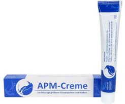 Maybe you would like to learn more about one of these? Apm Creme 60 Ml Ab 6 89 Preisvergleich Bei Idealo De