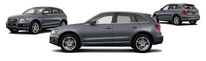 Image result for Monsoon Gray 2017 Audi
