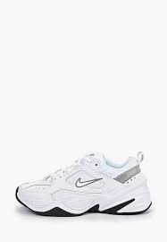 Nike M2n Tekno Online Shopping