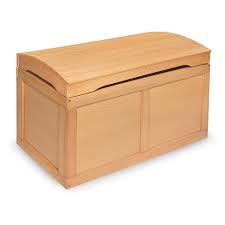 Find wooden toy box manufacturers from china. Badger Basket Hardwood Barrel Top Toy Chest Target