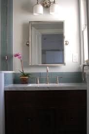 Browse 251 photos of bathroom backsplash ideas. 15 Glass Backsplash Ideas To Spark Your Renovation Ideas