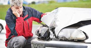 The cost and consequences of driving without uninsured motorist coverage could help pay for your expenses if you're in an accident caused by someone without car insurance. What To Do If An Uninsured Driver Hits You Quotewizard