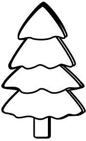 Black And White Tree Images Clip Art Black And White Often Abbreviated B W Or B W Is A Term Referring To A Number Of Monochrome Forms In Visual Art Clipart Black And White Clip Art Free Clip Art