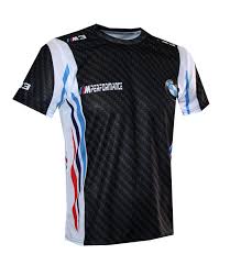 Bmw M Power T Shirt Nurburgring Camiseta Maglietta M2 M3 M4 Weihnachtsgeschenk Ebay Shirt Travel Sports Gifts Sports Shirts