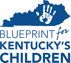 Read reviews on 8 home care agencies in owensboro, ky. Blueprint For Kentucky S Children Kentucky Youth Advocates