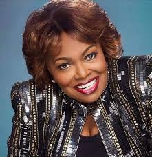 HAPPY 90th BIRTHDAY TO MS. DOROTHY NORWOOD