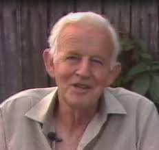 Allen Seale's Instagram, Twitter & Facebook