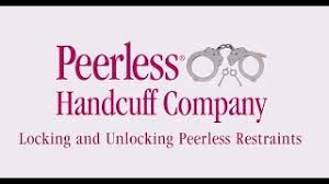 Is it legal for a store to accept payment by debit card but not be able to refund to it, even in event of staff's mistake? Peerless Lock Unlock Youtube