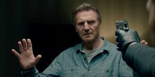 A bank robber tries to turn himself in because he's falling in love and wants to live an honest life…but when he realizes the feds are more corrupt than him, he must fight back to clear his name. Is Honest Thief On Netflix Hulu Or Amazon Prime Where To Watch Honest Thief