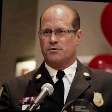 Jacqueline Bunn Email & Phone Number