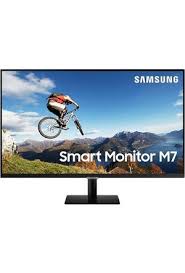 Samsung 32 Inc 81 Cm Televizyonlar Led Ekranlar Ve Fiyatlari Hepsiburada Com