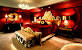 Modern Romantic Master Bedroom Designs