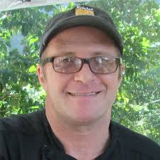 Work: Kitchen Creole Blends Make Cooking Easy