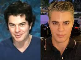 WTF HAPPENED TO DR WILL?!?!? : r/BigBrother