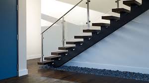 Our cable railing is used for interior and exterior applications to create a modern, elegant look at a cost effective price. Top 10 Hottest Interior Railing Design Trends Agsstainless Com