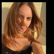 Francesca Conte (@contefrancy) • Threads, Say more