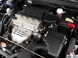 2005 Mitsubishi Galant | Read Owner Reviews, Prices, Specs