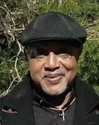 Clemmie Lee Walker Obituary June 3, 2023