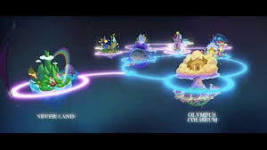 Chain of memories and kingdom hearts re:chain of memories as a type of card which allows sora and riku to bring form to castle oblivion 's white rooms through room synthesis. The Worlds Kingdom Hearts Birth By Sleep Youtube