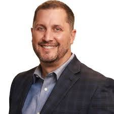 Troy Rask's Instagram, Twitter & Facebook